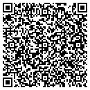 QR code with E-Z Products contacts