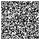 QR code with Fair Oaks Mfg CO contacts