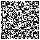 QR code with Farmers Fixit contacts