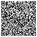 QR code with Farmhealth contacts