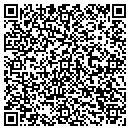 QR code with Farm Impliment Sales contacts