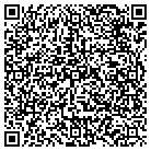 QR code with Farm & Ranch Equipment Service contacts