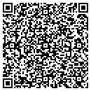 QR code with Farmtek contacts