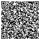 QR code with Faul Manufacturing contacts