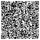 QR code with Featherlite Mfg Production contacts