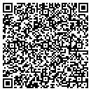 QR code with Feedlogic Corp contacts