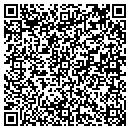 QR code with Fieldale Farms contacts