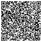 QR code with Filson Livestock Equipment CO contacts
