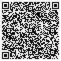 QR code with Fmi contacts