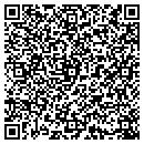 QR code with Fog Master Corp contacts