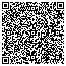 QR code with Gcironcom LLC contacts