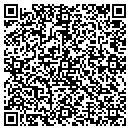 QR code with Genwoods Holdco LLC contacts