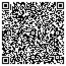 QR code with Geoless Ltd LLC contacts