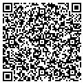 QR code with G & G Mfg contacts