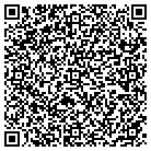 QR code with G K Machine Inc contacts