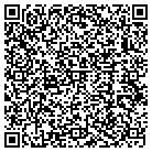 QR code with Global Fleet Service contacts