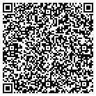 QR code with Graces Cases Incorporated contacts
