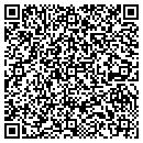 QR code with Grain Products CO Inc contacts