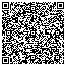 QR code with Faux By Joyce contacts