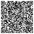 QR code with Greenland North America contacts