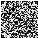 QR code with Greenline Ii contacts