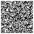 QR code with Greh Fabrication LLC contacts