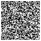 QR code with Guadagni Brothers Welding contacts