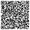 QR code with G & W LLC contacts