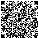 QR code with Hartwood Landscape Inc contacts