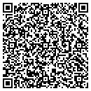 QR code with Houtcooper Implement contacts