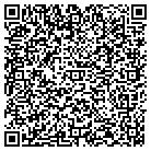 QR code with How To Build A Stronger Case LLC contacts