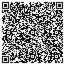 QR code with All Stars contacts