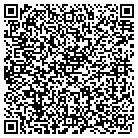 QR code with Lawrence Danley Home Repair contacts