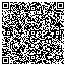 QR code with Idaho Roadcase LLC contacts