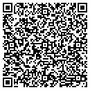 QR code with Impact Services contacts