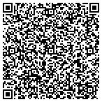 QR code with In Case Of Anesthesia Wildlife Veterinar contacts
