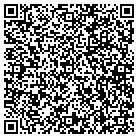 QR code with In Case Of Emergency Inc contacts