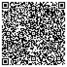 QR code with Inter-American Technologies CO contacts