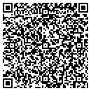 QR code with Intergraded Machine contacts