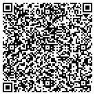 QR code with International Case Co contacts