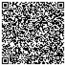 QR code with Interstate Equipment & Mfg contacts