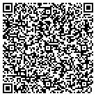 QR code with James E Mitchell Company contacts