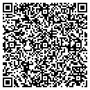 QR code with Jerry Cantrell contacts