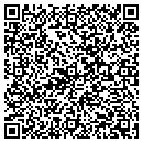 QR code with John Deere contacts