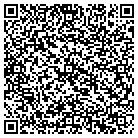 QR code with John Rose Tractor Service contacts