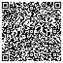 QR code with Johnson Welding Shop contacts