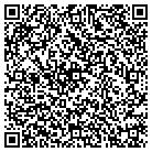 QR code with Johns Tractor Shop LLC contacts
