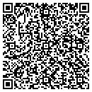 QR code with Jomar Display Cases contacts