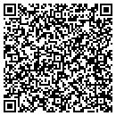 QR code with Joshua Case Birge contacts