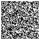 QR code with J T Marketing Ltd contacts